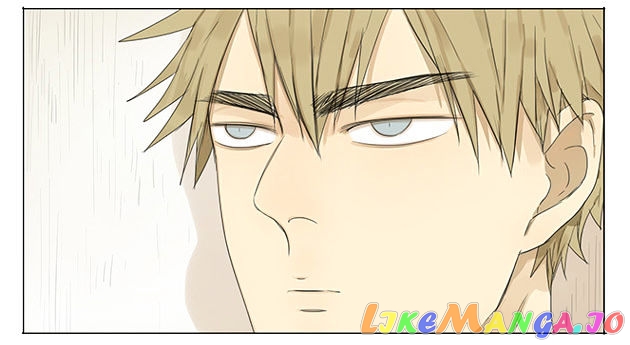 19 Days chapter 62 image 4